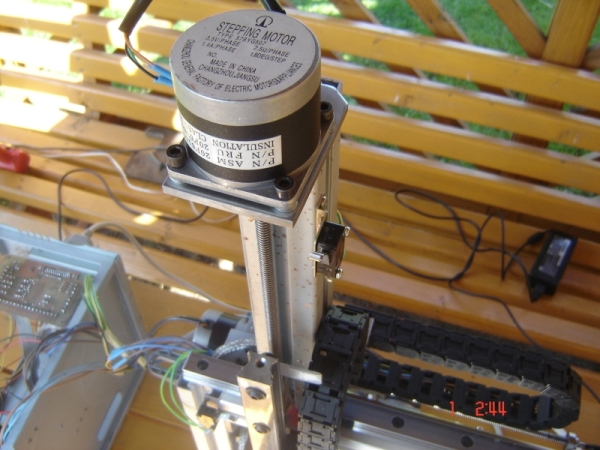 CNC7.jpg