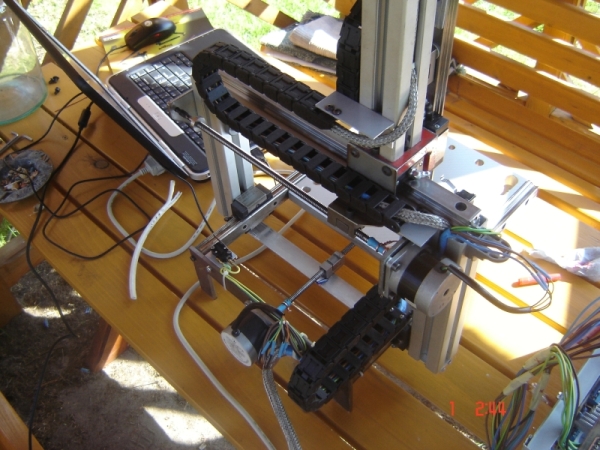 CNC6.jpg