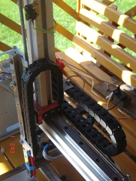 CNC5.jpg