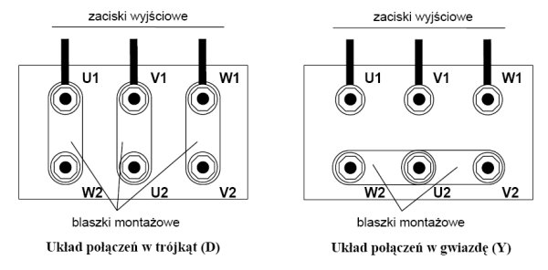 kostka zaciskowa.jpg