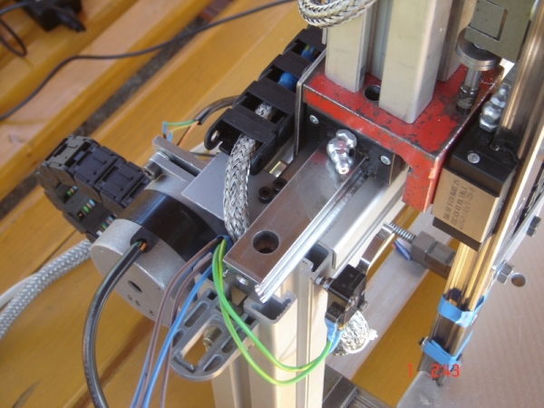 CNC4.jpg