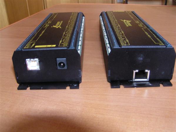 P1010004 (Custom).JPG