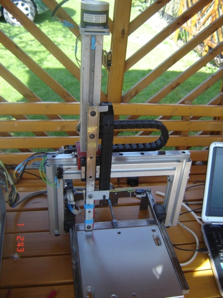 CNC2.jpg
