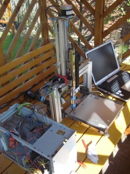 CNC1.jpg