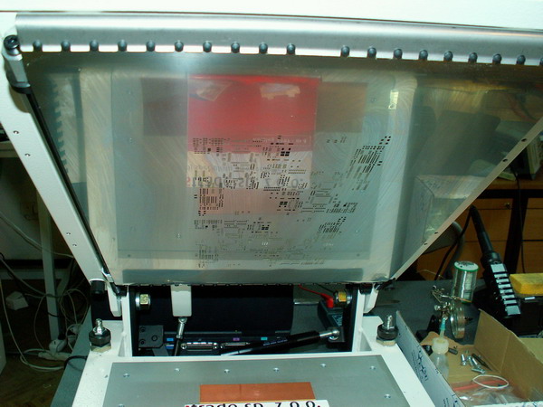PICT4460.JPG