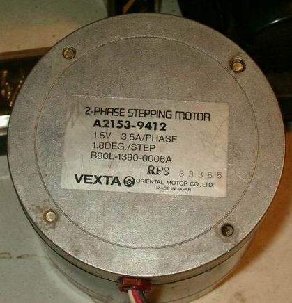 Resize of HPIM9637.JPG