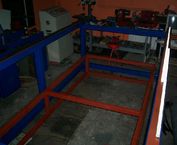 plazma1250x3000_1.JPG