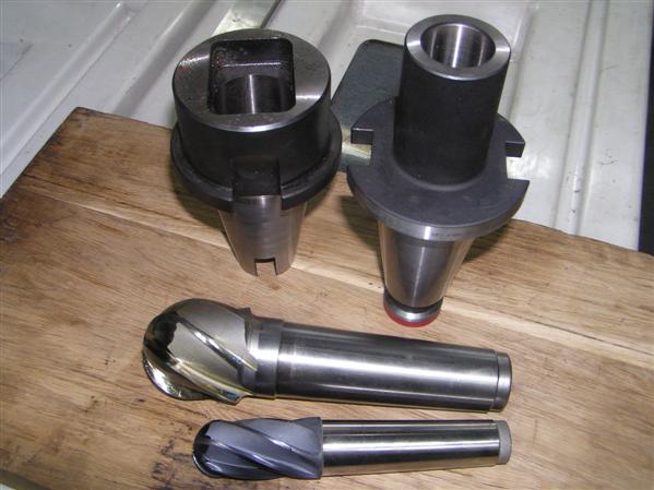 P1010006 (Custom).JPG