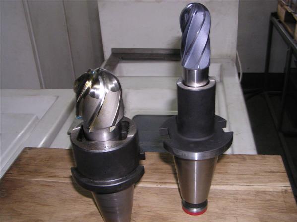 P1010002 (Custom).JPG