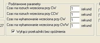 wrzeciono.jpg