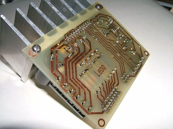 PCB.jpg