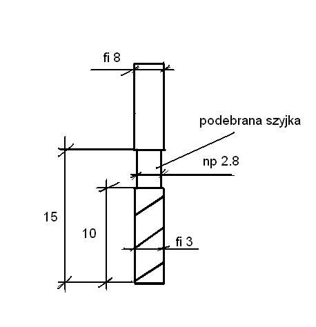 frezik.JPG