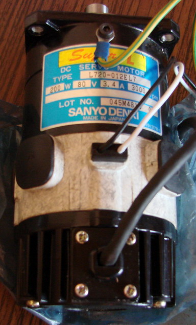 sanyo2.jpg