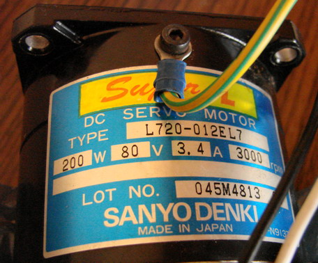 sanyo1.jpg