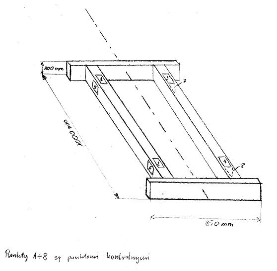 projekt3.JPG