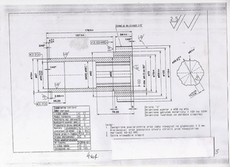 img001.jpg