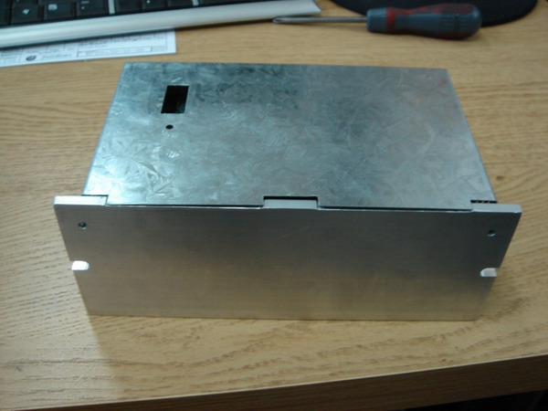 mDSC07000.jpg