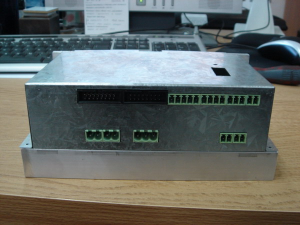 mDSC06999.jpg