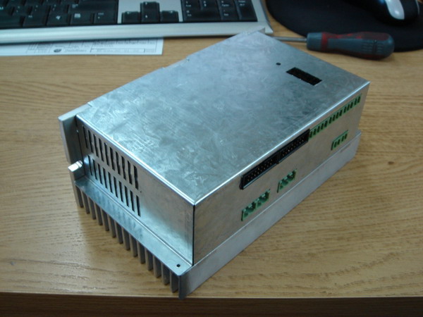 mDSC06998.jpg