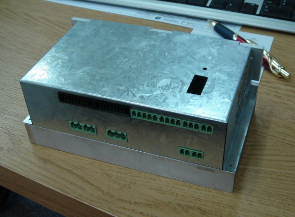 mDSC06997.jpg