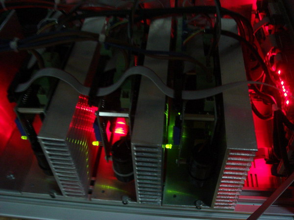 DSC01613.JPG