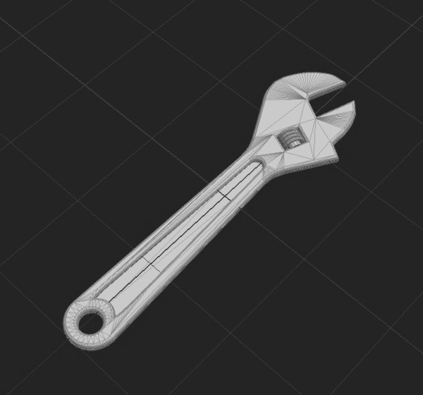 3D model.jpg