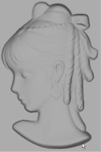 3D model.jpg