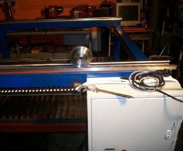 plazma1250x3000_2.JPG