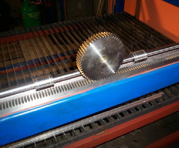 plazma1250x3000_3.JPG