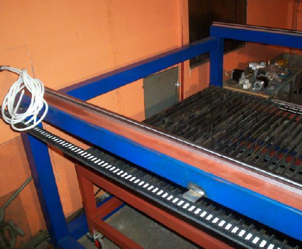 plazma1250x3000_5.JPG