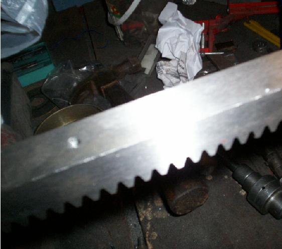 plazma1250x3000_6.JPG