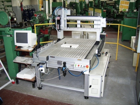 SSA40925.JPG