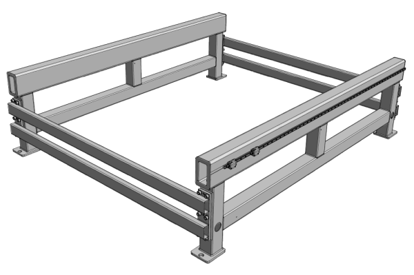 CNC5 01.png