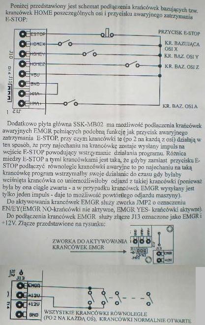 podłączenie krańcówek.JPG