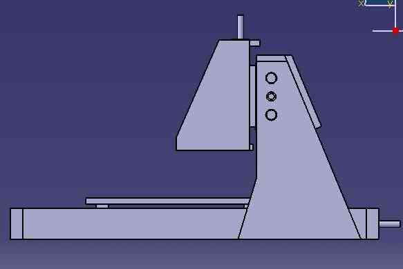 Clipboard02.jpg