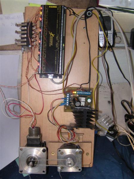 P1010005 (Medium).JPG