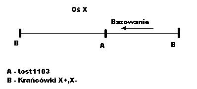 bez tytułu.JPG
