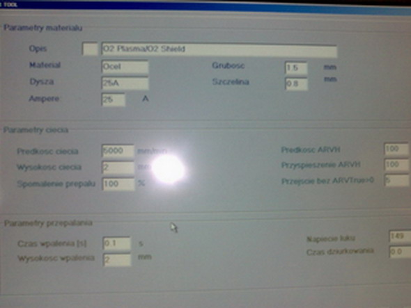 12112007098.jpg