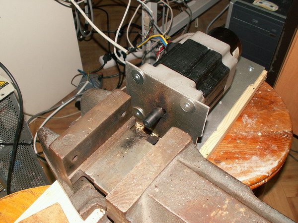 PICT4655.JPG