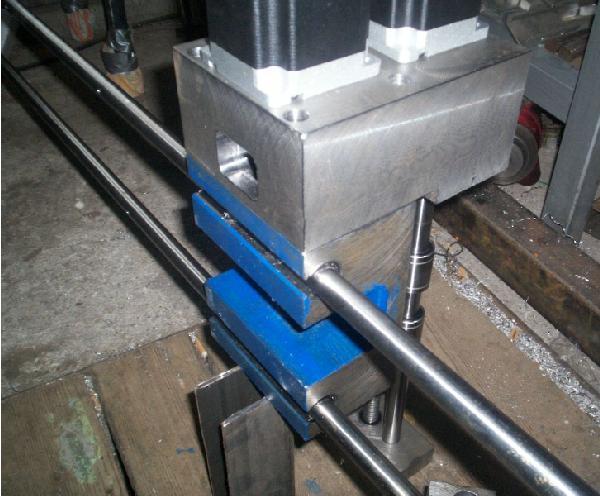 plazma1250x3000_8a.JPG