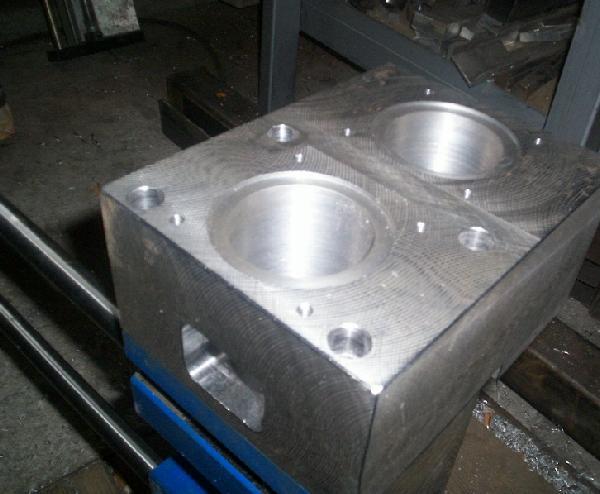 plazma1250x3000_9a.JPG