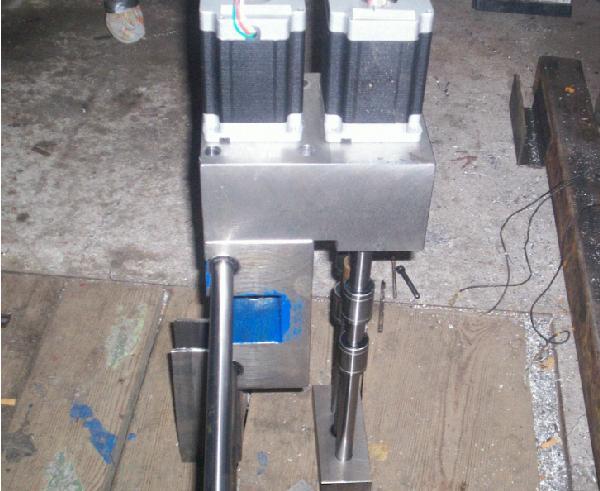 plazma1250x3000_11a.JPG
