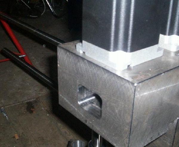 plazma1250x3000_13a.JPG