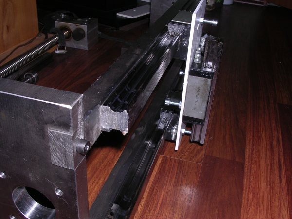 DSCN1657.jpg
