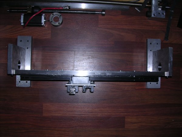 DSCN1656.jpg