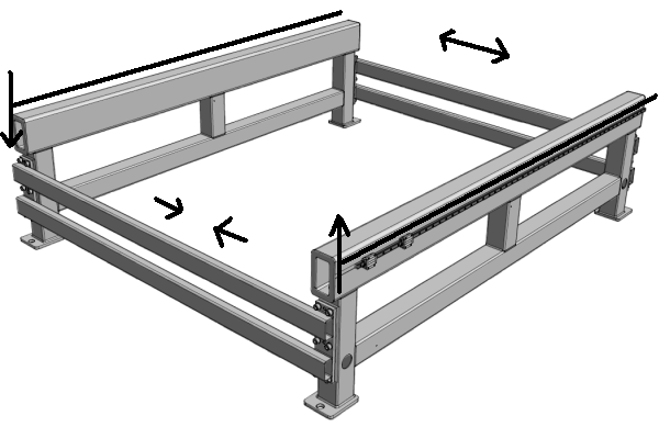 CNC5_01.png
