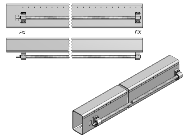 CNC5_02.png