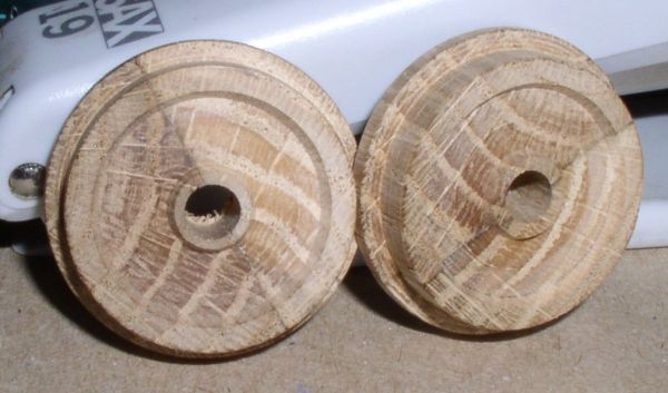 002 dwa male kola.jpg