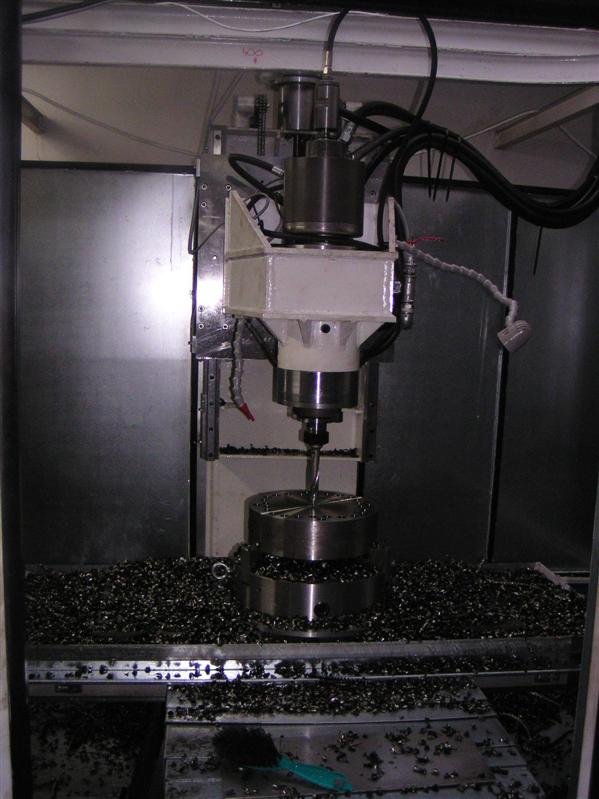 P1010005 (Custom).JPG