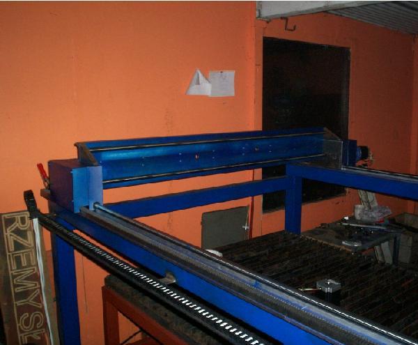 plazma1250x3000_19a.JPG